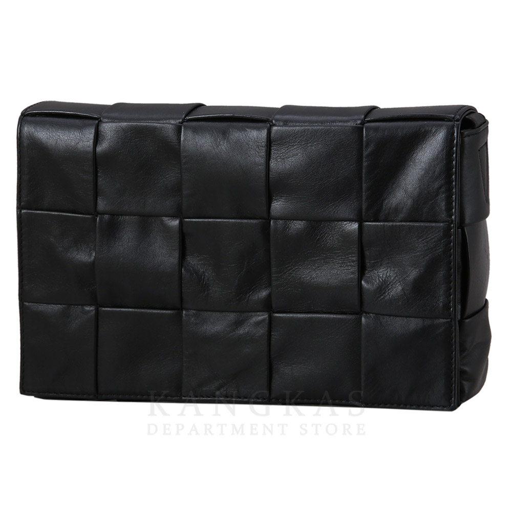 BOTTEGA VENETA(USED)보테가베네타 카세트백